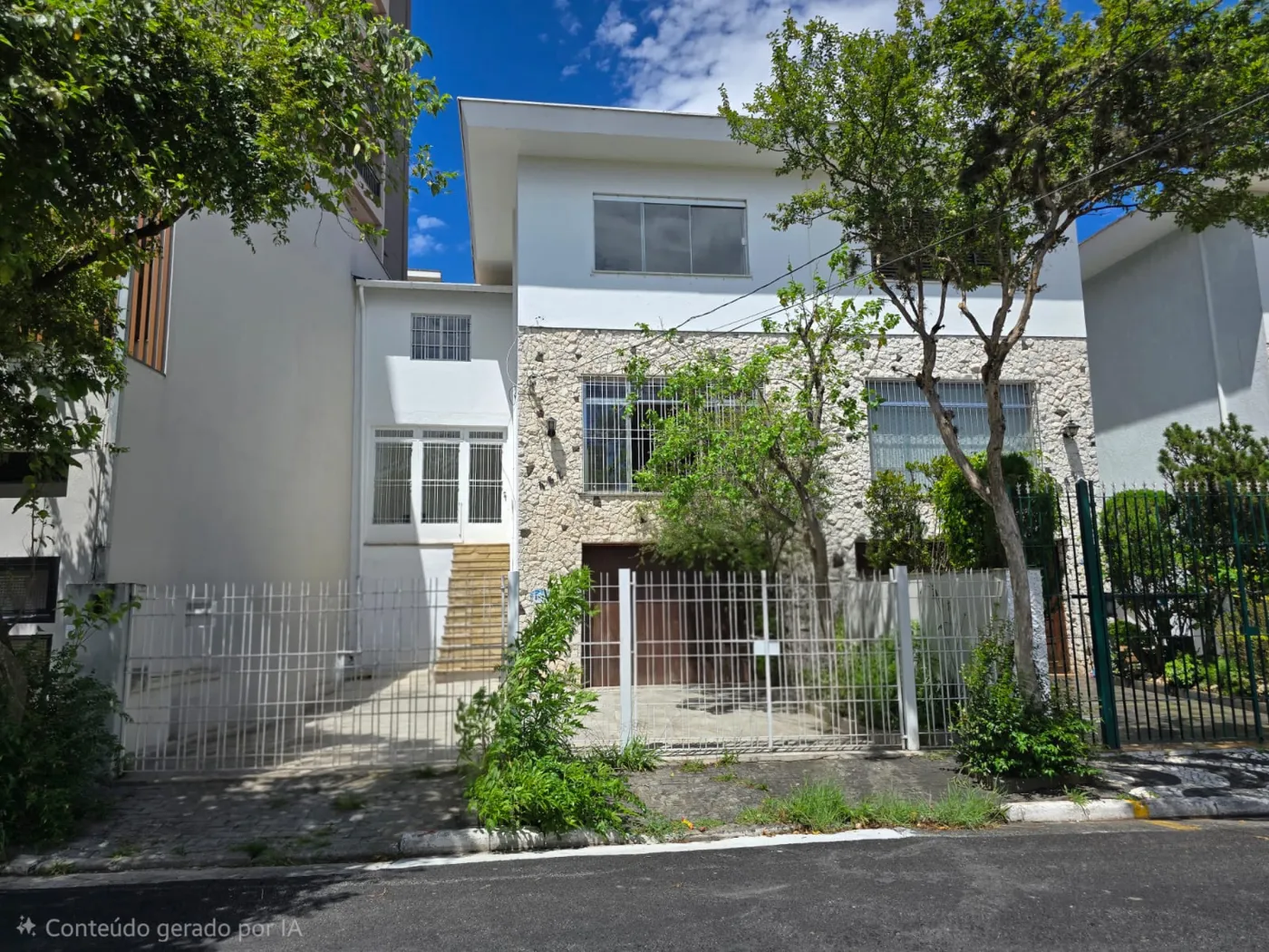 JSPAN 482 30012026-1200 - Fernando Coletta Gestões Exclusivas Exclusividades