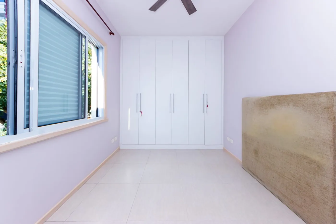 VODAP 201 Apto 601131085-20 - REMAX Ares Exclusividades — foto 2