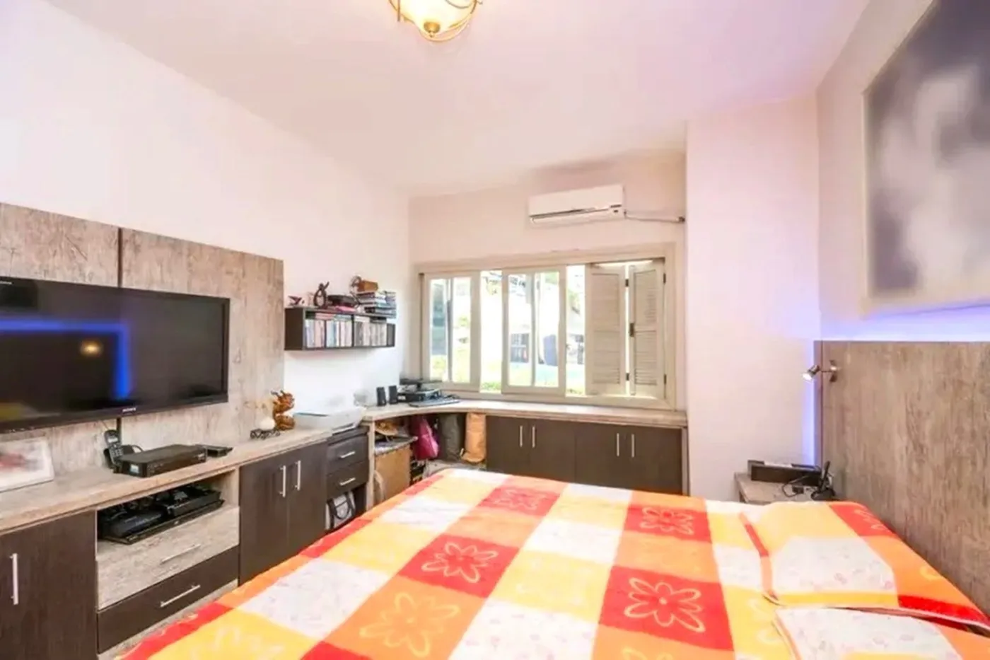 HL 254 Apto 612521090-28 - REMAX Place Exclusividades — foto 2
