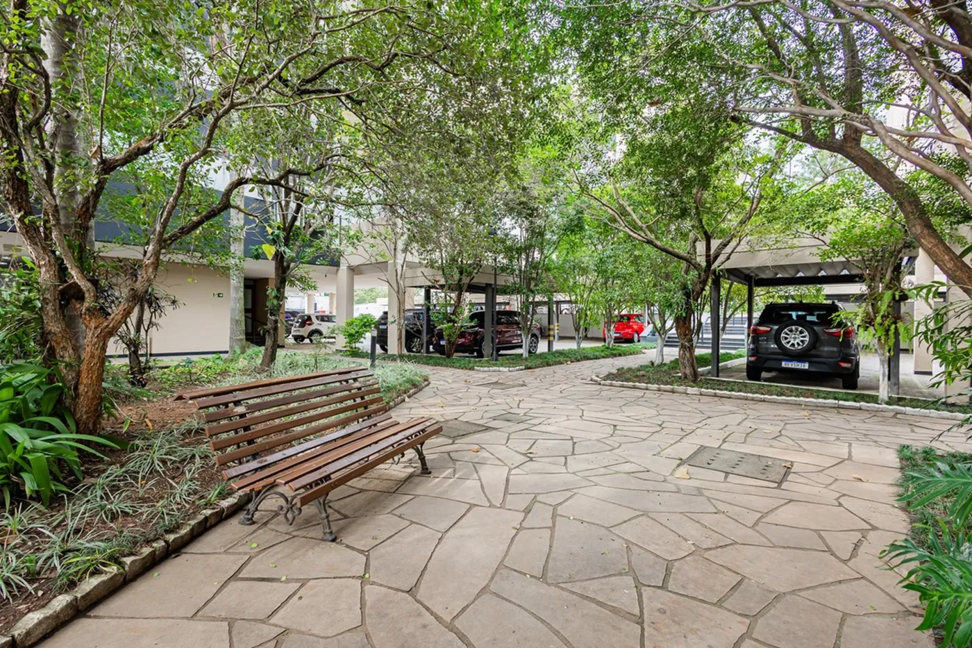 BVAG 1786 Apto 612521090-24 - REMAX Place Exclusividades — foto 3
