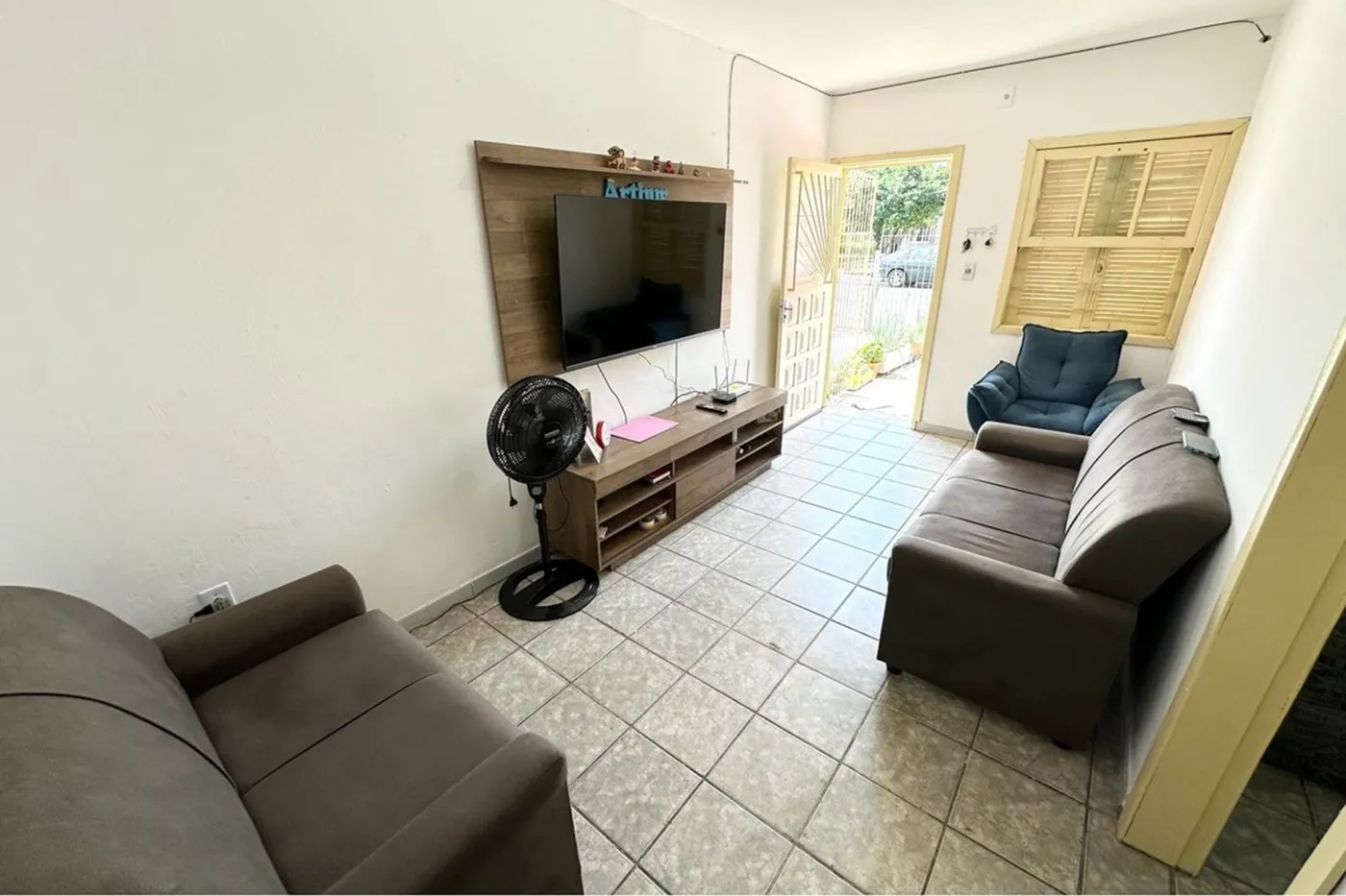 MVMG 124 Apto 610241034-81 - REMAX 520 Exclusividades