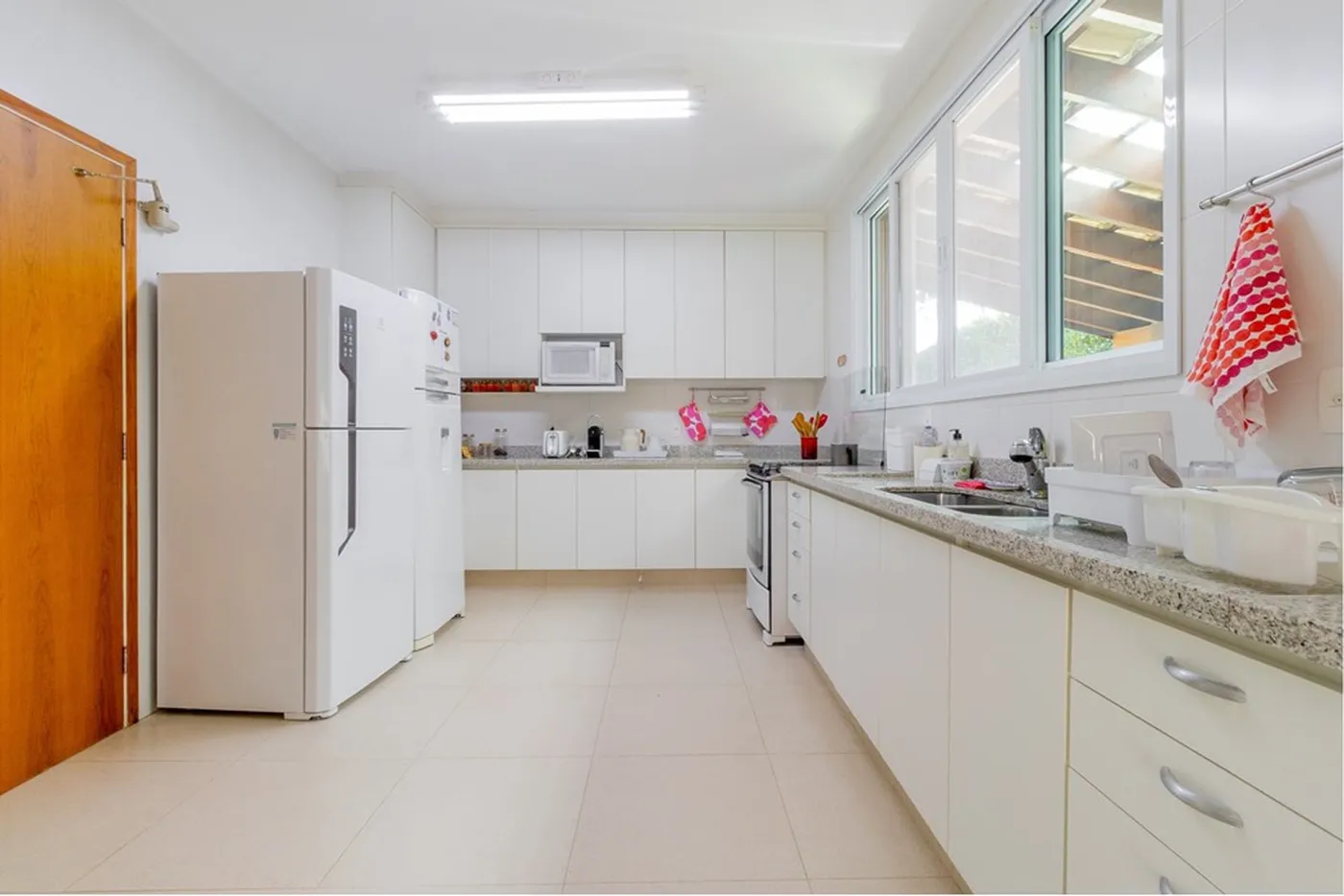 JFVR 554 Casa 601081064-44 - REMAX Lepex Exclusividades — foto 5