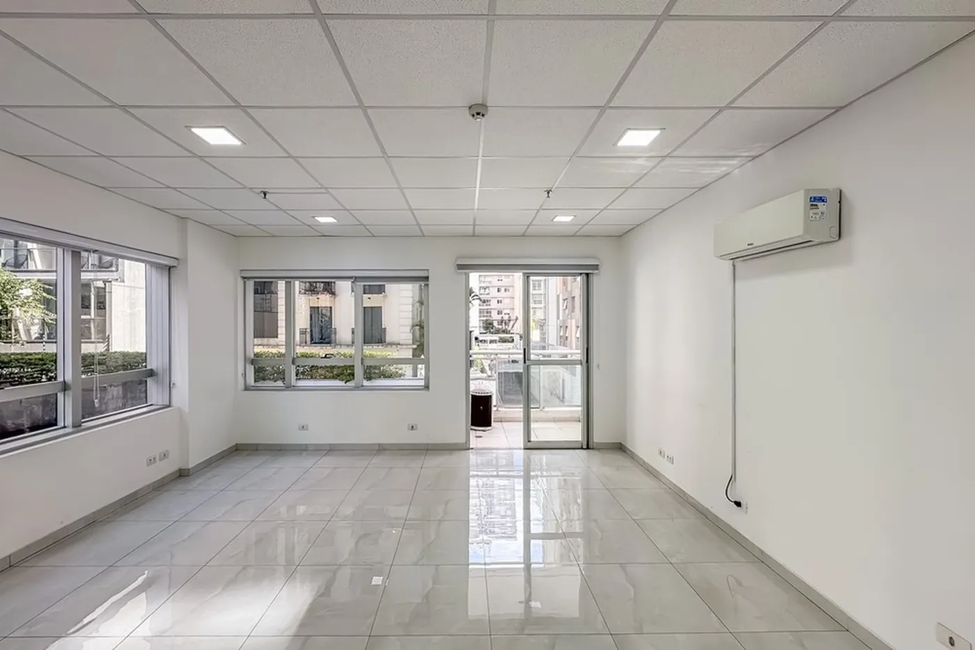 CBC 217 Sala 602231003-28 - Remax Prime Connection Exclusividades