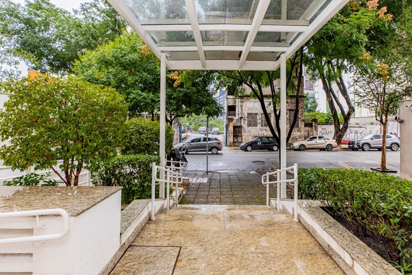 BVBR 176 Sala 601131002-74 - REMAX Ares Exclusividades — foto 4