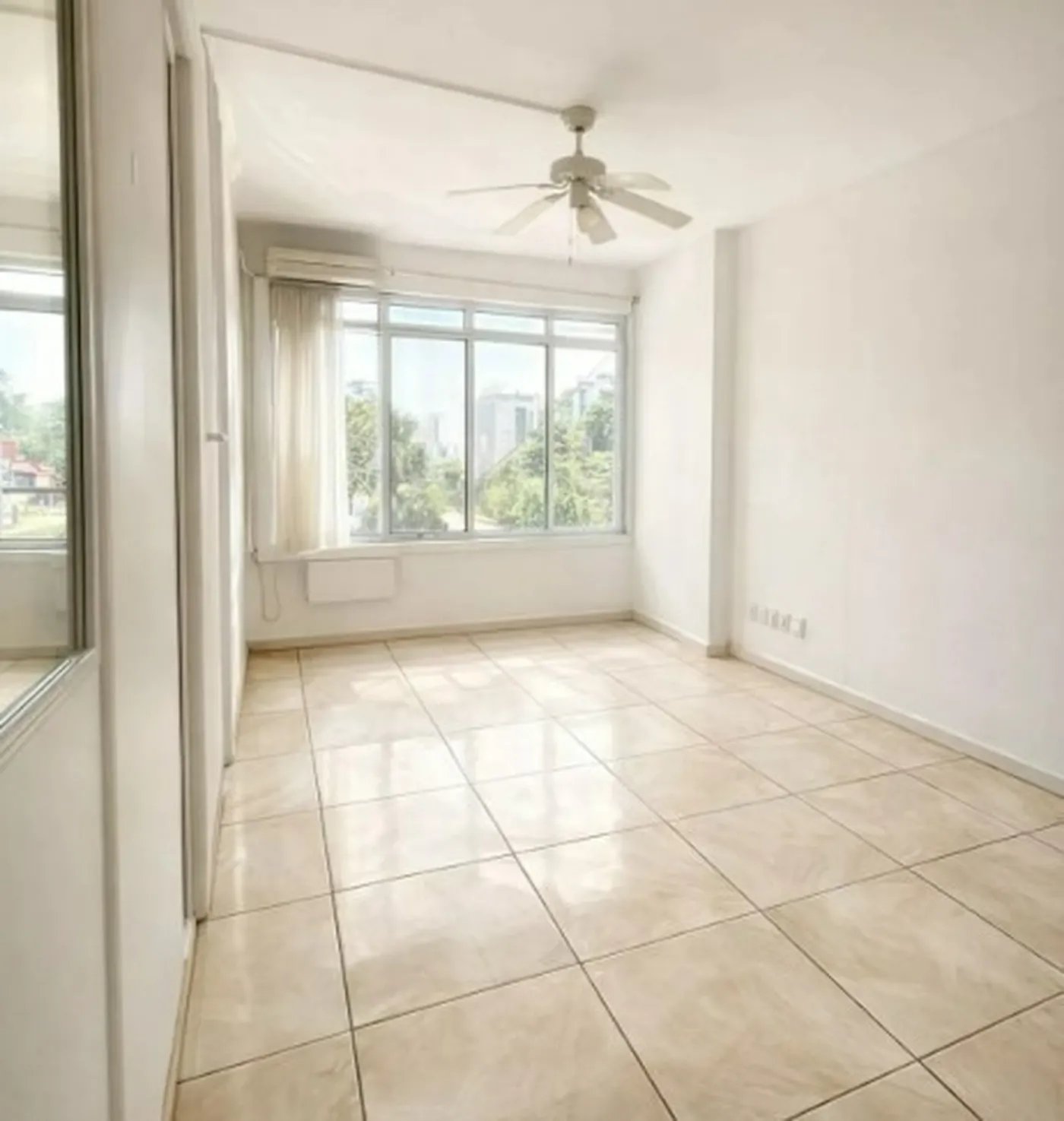 CRDF 536 Apto AS11680 - Antunes e Silva Assessoria Imobiliária Exclusividades — foto 2