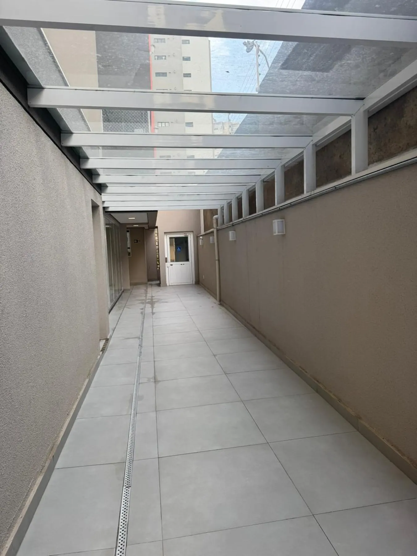 Ilha da Madeira - Aplauzo — foto 2