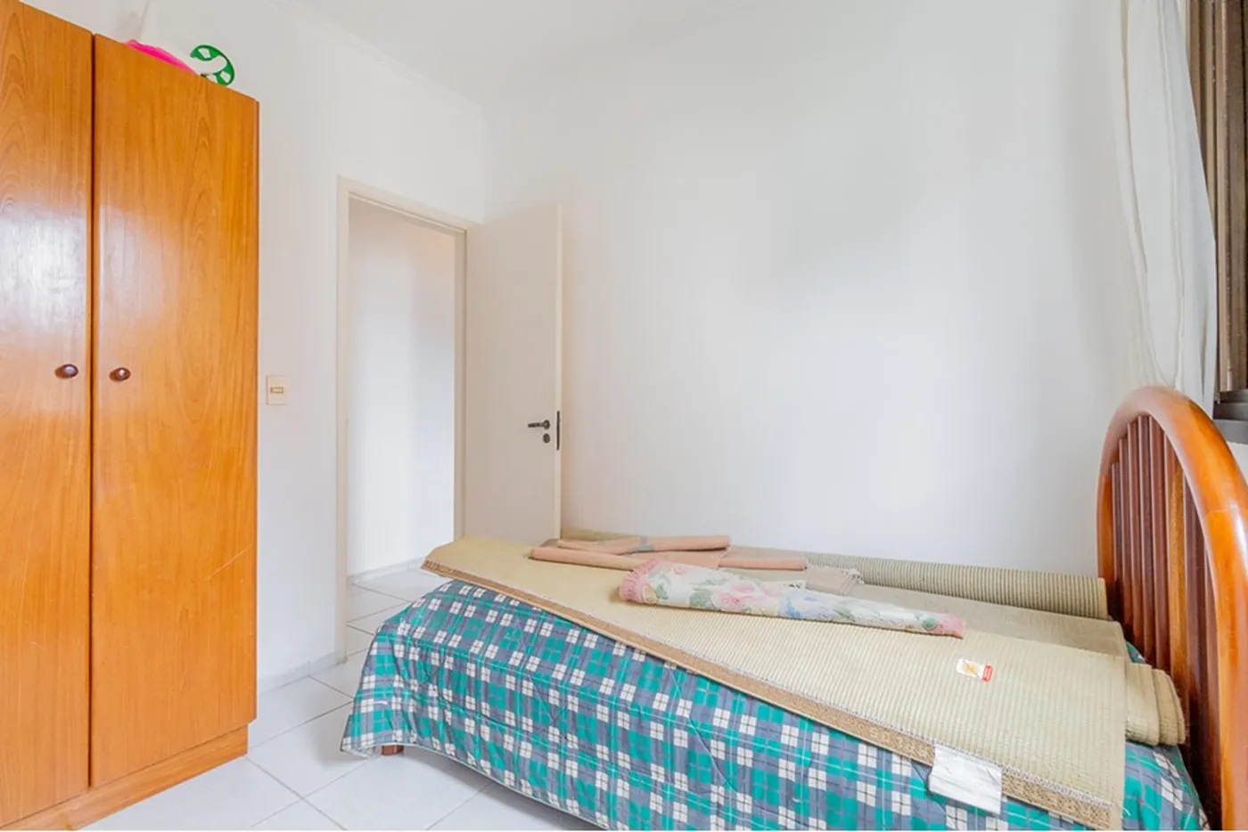JSMDV 473 Apto 601081107-5 - REMAX Lepex Exclusividades — foto 3