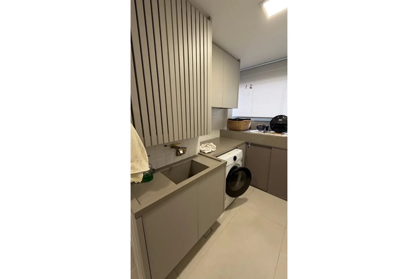 IB 206 Apto 601721013-206 - REMAX Front Exclusividades — foto 3