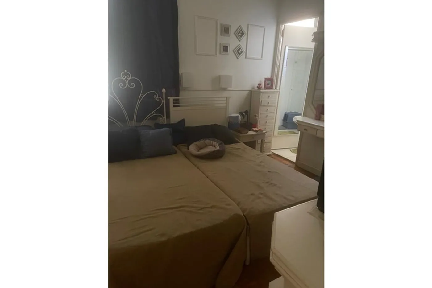 IBI 313 Apto 601481005-221 - REMAX Comunità Exclusividades — foto 3