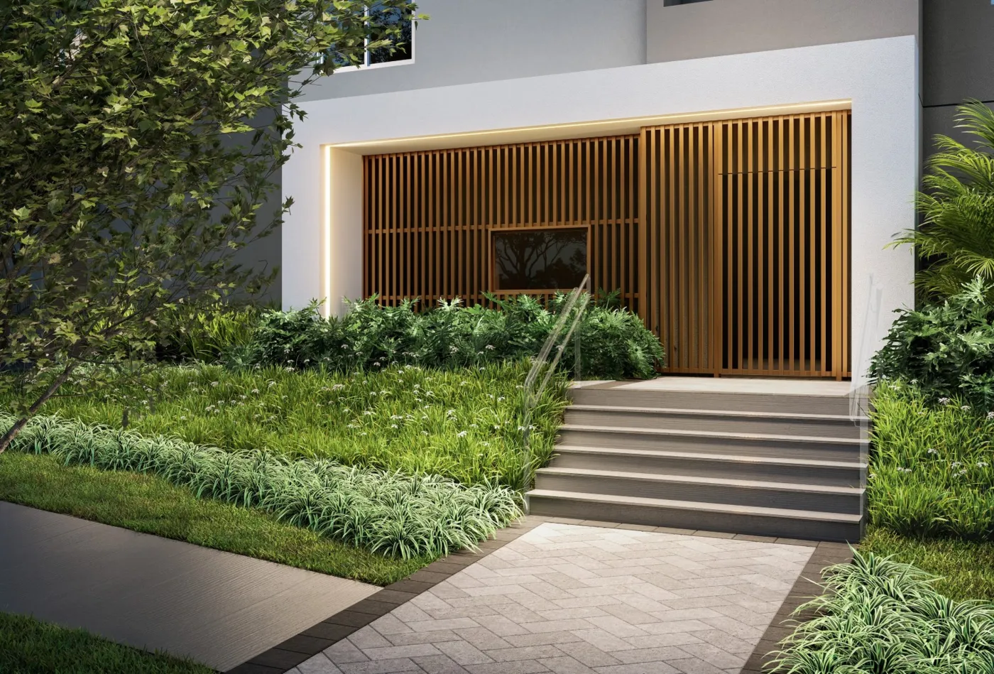 Grand Vivaz Jardim França Versalhes - Vivaz SP — foto 2