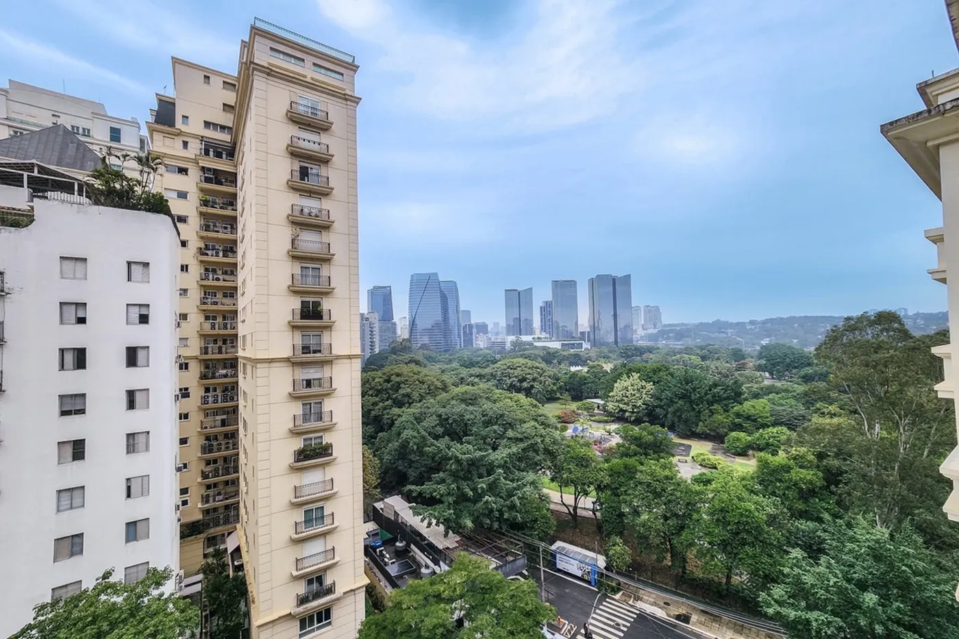 IT 1666 Apto 630331067-30 - REMAX Comunità Exclusividades