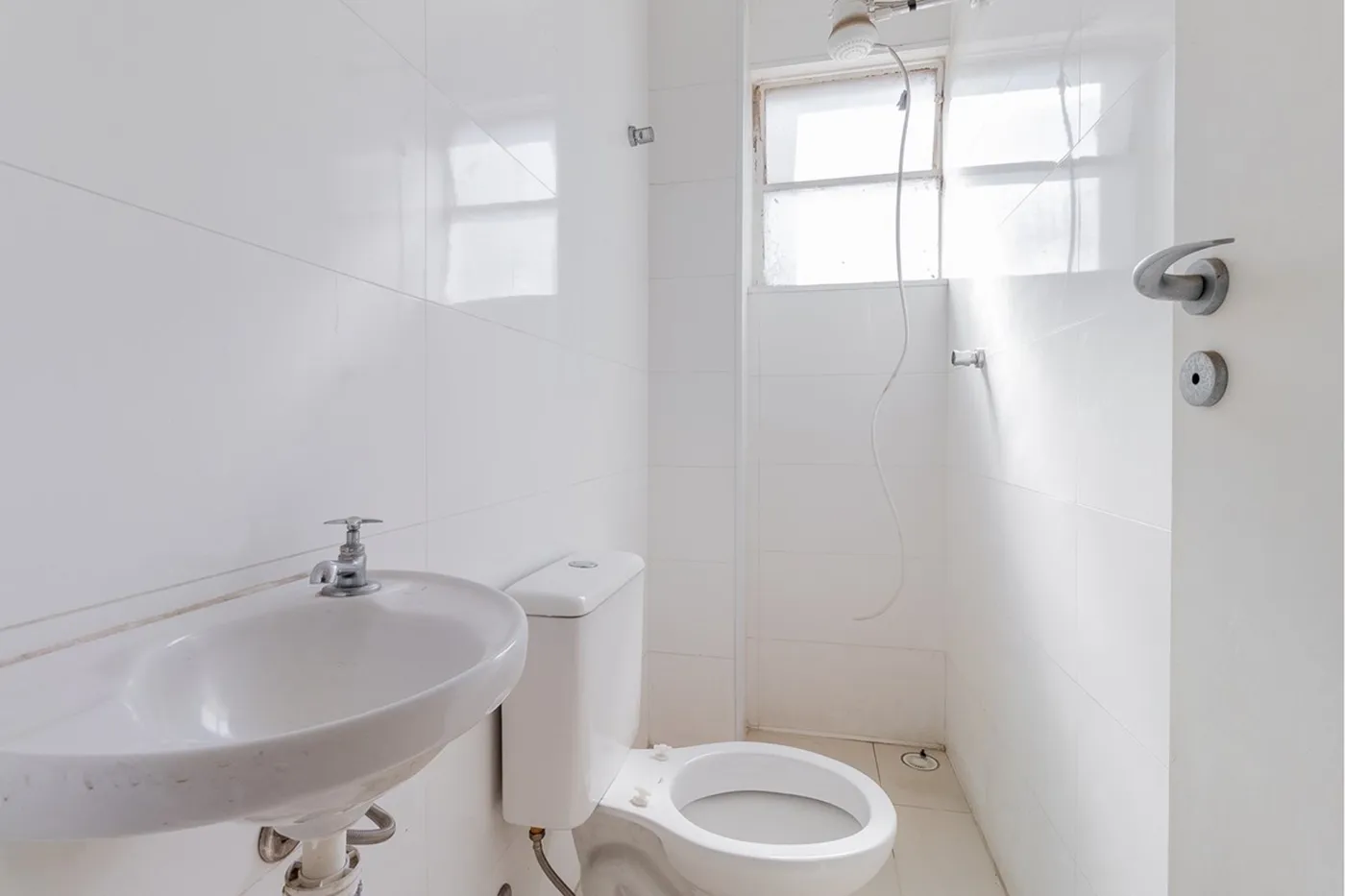 SCDVF 477 Apto 601081064-56 - REMAX Lepex Exclusividades — foto 2