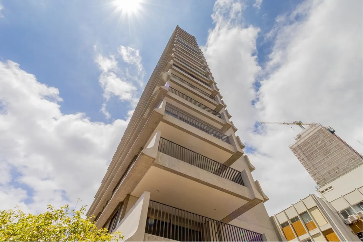 JADC 3202 Apto 601081089-14 - REMAX Lepex Exclusividades — foto 5