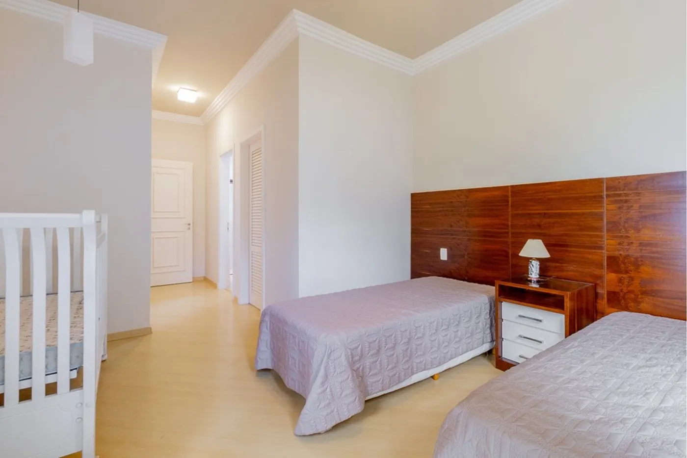 FVRDIMR 120 Casa 601081064-46 - REMAX Lepex Exclusividades — foto 5