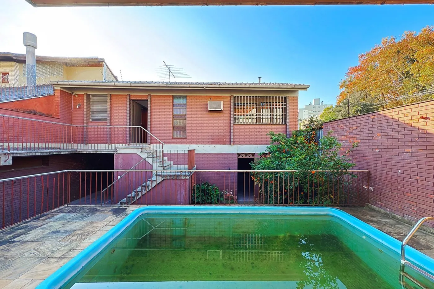 HGCDM 533 Casa 610371008-115 - REMAX Rocket Exclusividades — foto 4