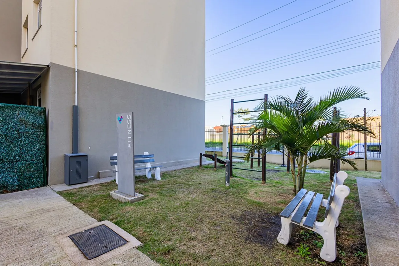 PSFRON 280 Apto 612521003-292 - REMAX Place Exclusividades — foto 4