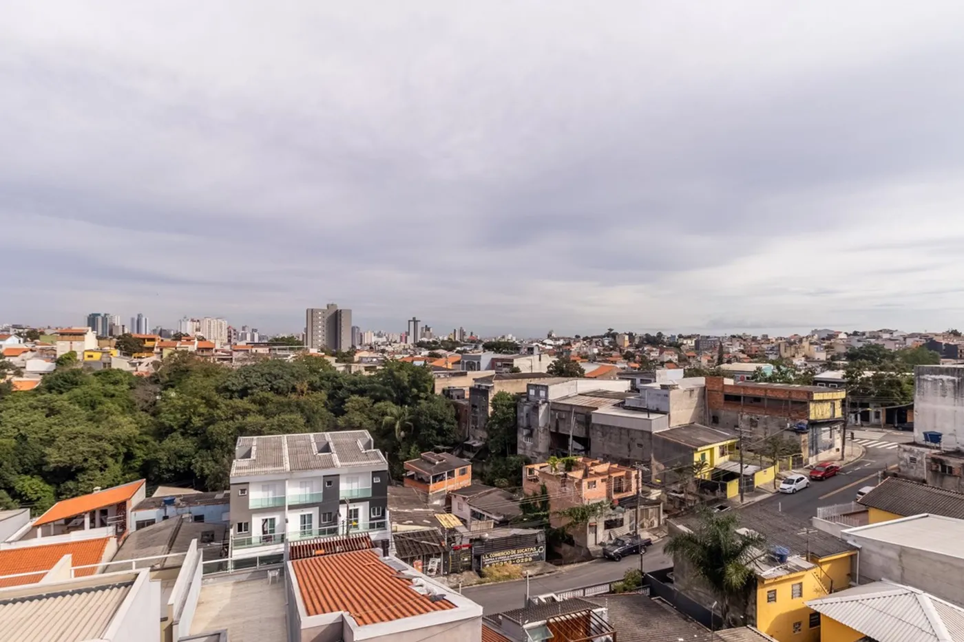 VCI 104 Apto 630821021-30 - REMAX Exclusive Exclusividades — foto 2