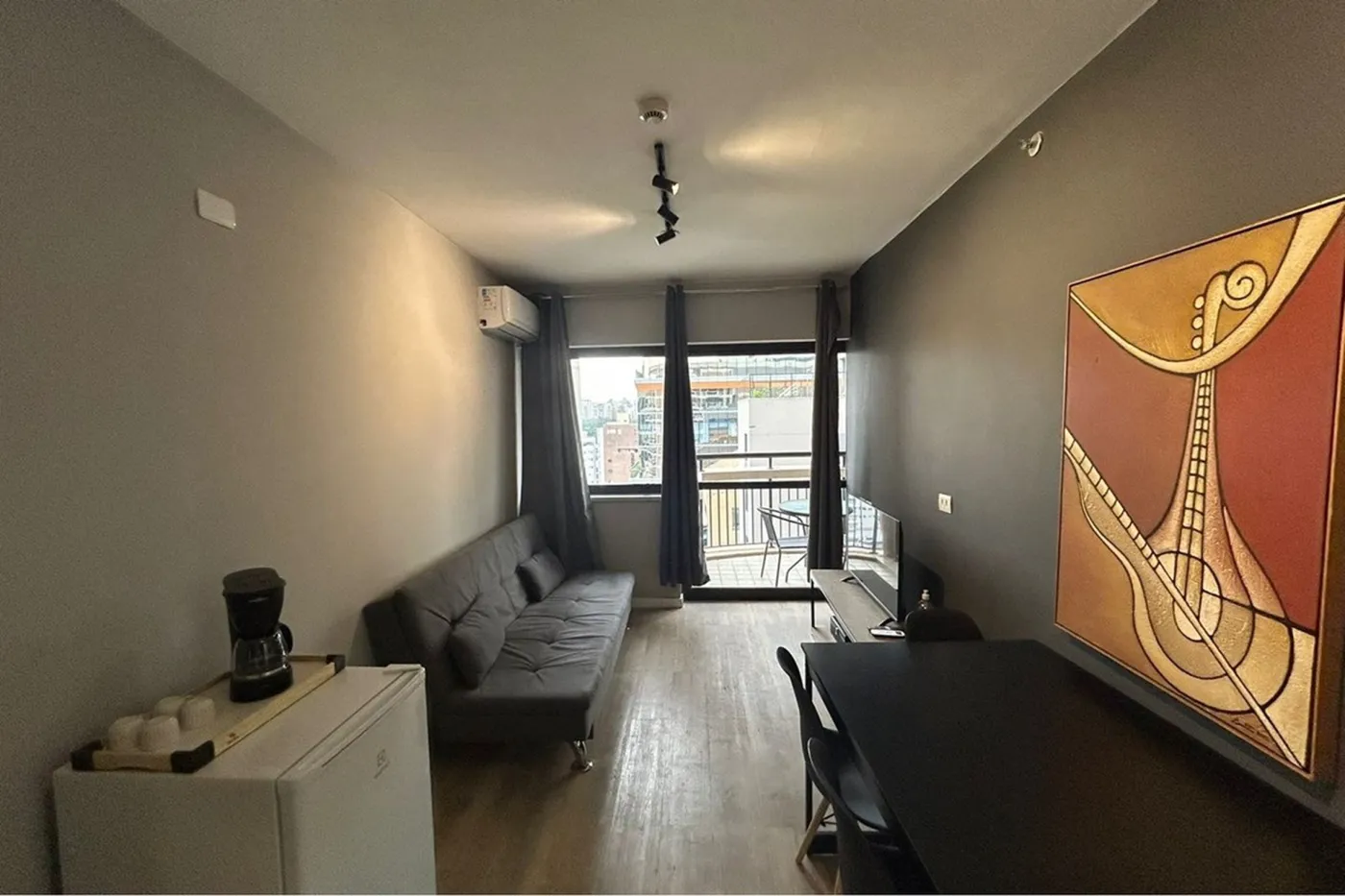 IBTN 200 Apto 630331112-28 - REMAX Comunità Exclusividades — foto 3