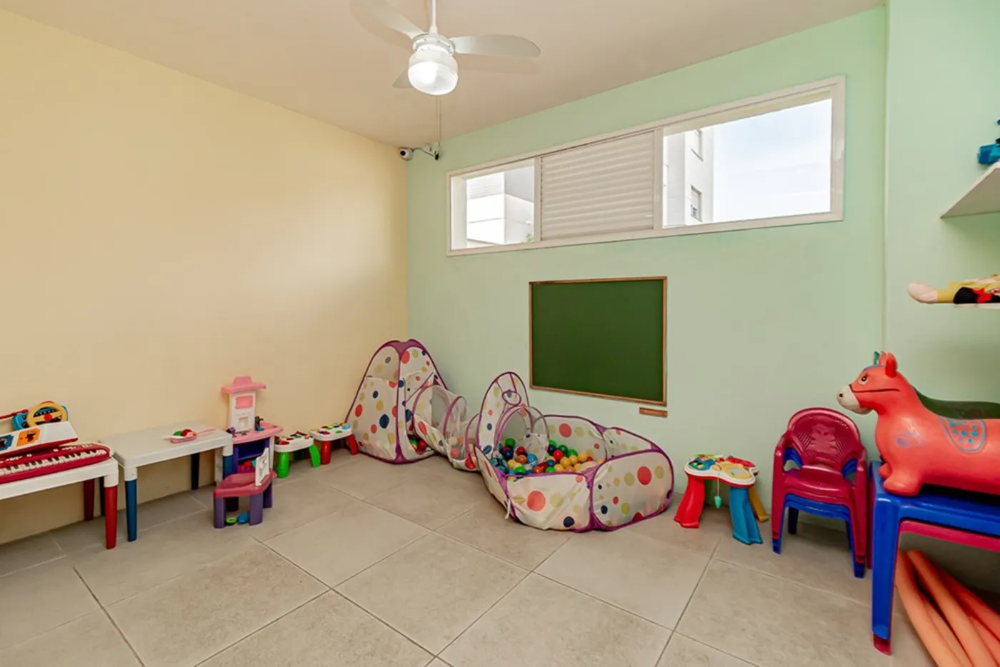 CDPDNP 3361 Apto 612491043-18 - REMAX Trend Exclusividades — foto 5