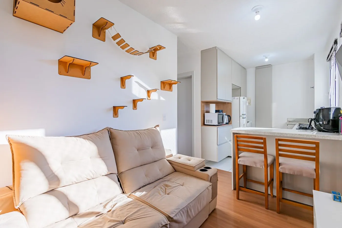 PSFRON 280 Apto 612521003-292 - REMAX Place Exclusividades