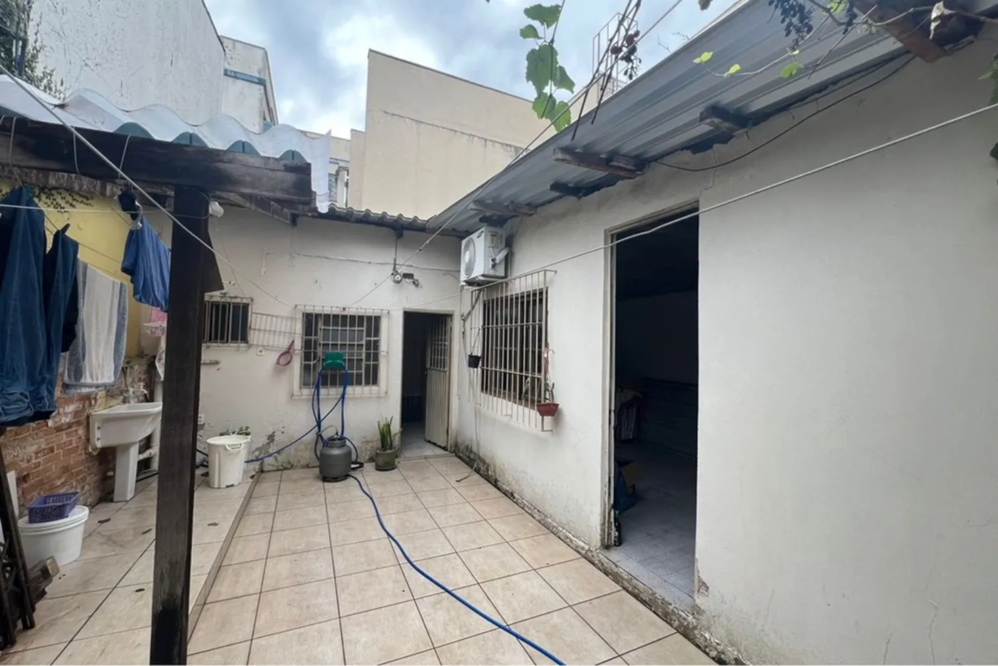 PPH 108 Casa 612541001-256 - REMAX Street Exclusividades — foto 2