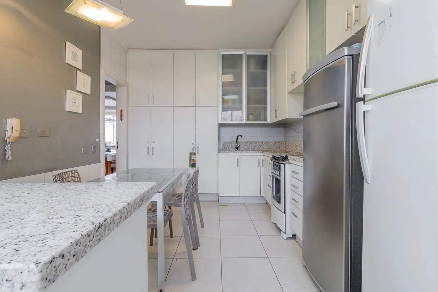 HDVF 422 Apto 601081048-58 - REMAX Lepex Exclusividades — foto 2