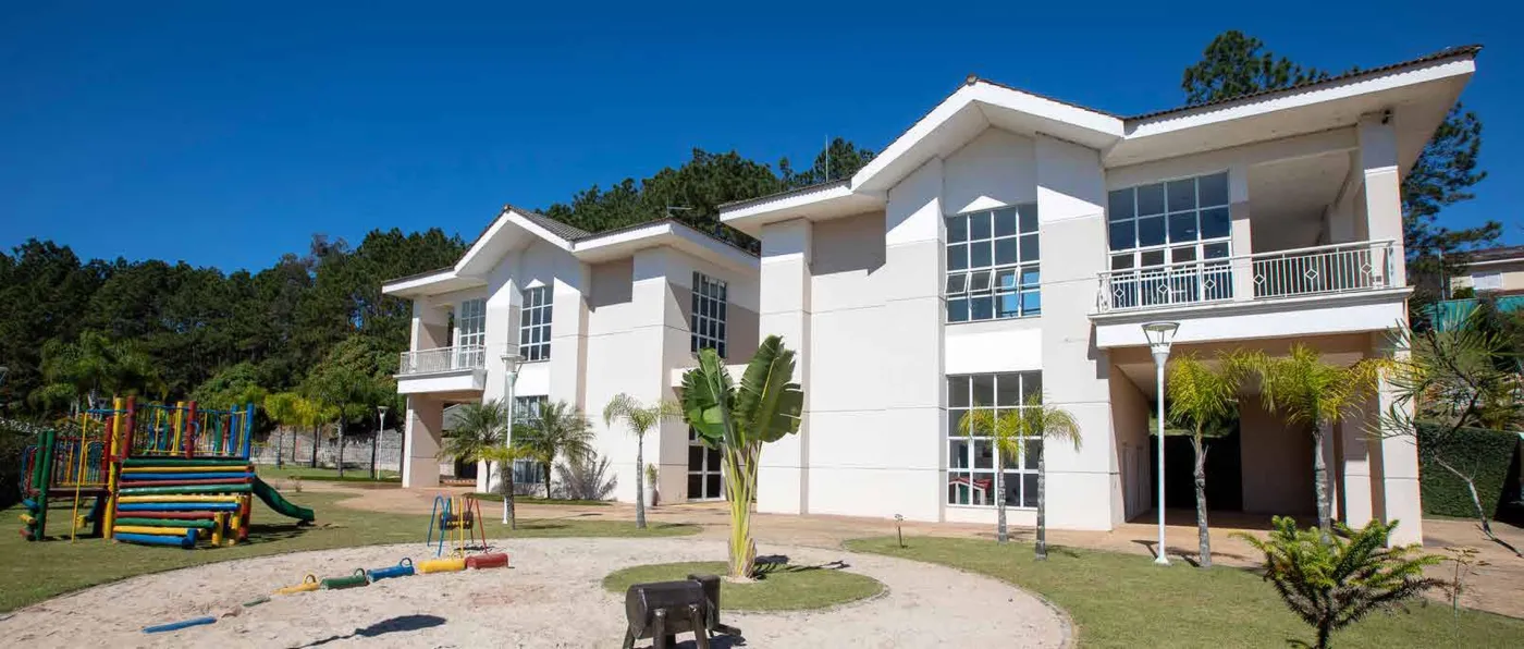 Sunville Stilo Arujá - Fase 4 - Posi Engenharia — foto 3