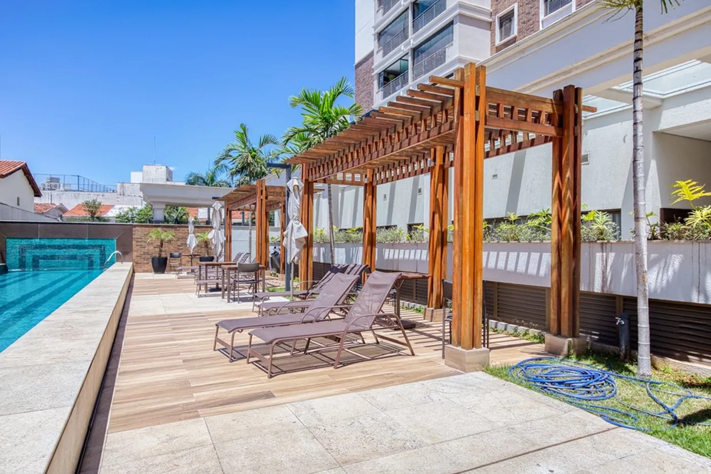 BFDRDA 88 Apto 601081006-141 - REMAX Lepex Exclusividades — foto 4