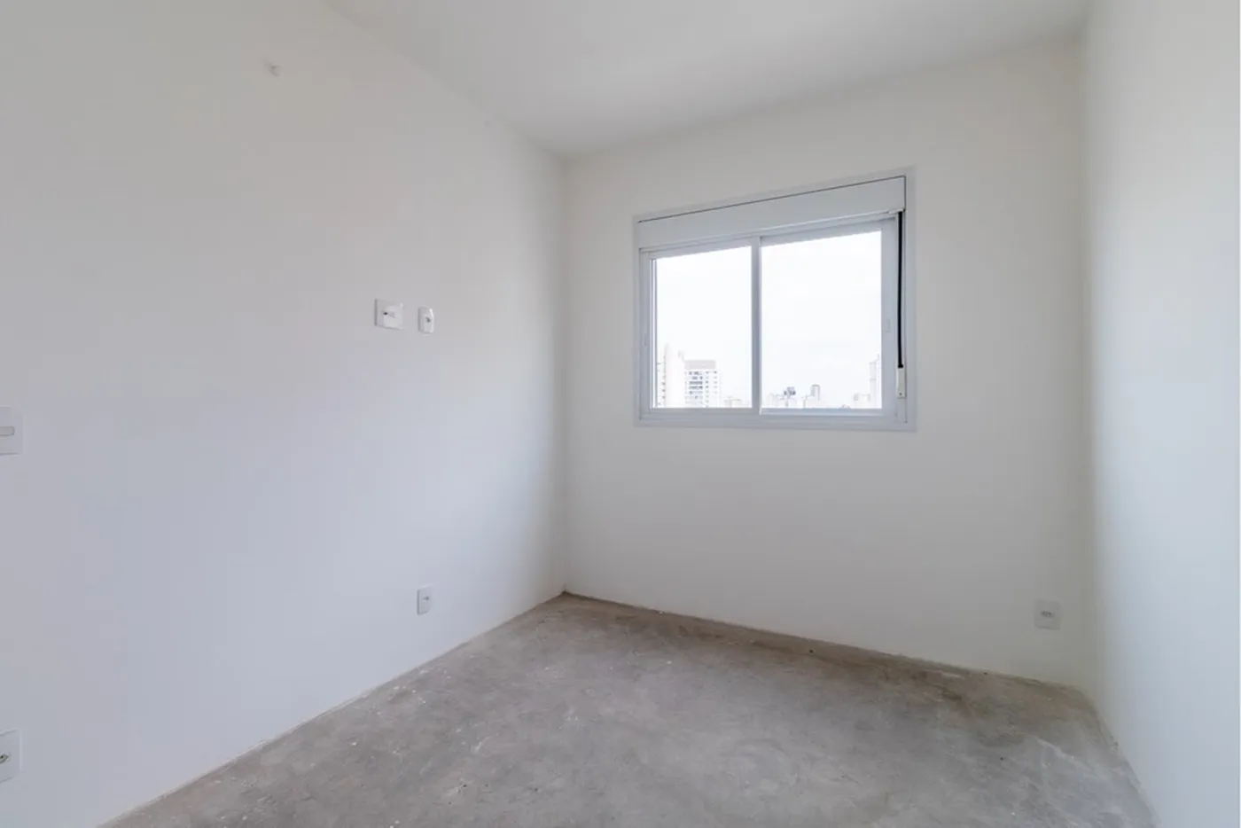 ABDA 662 Apto 601081108-8 - REMAX Lepex Exclusividades — foto 4