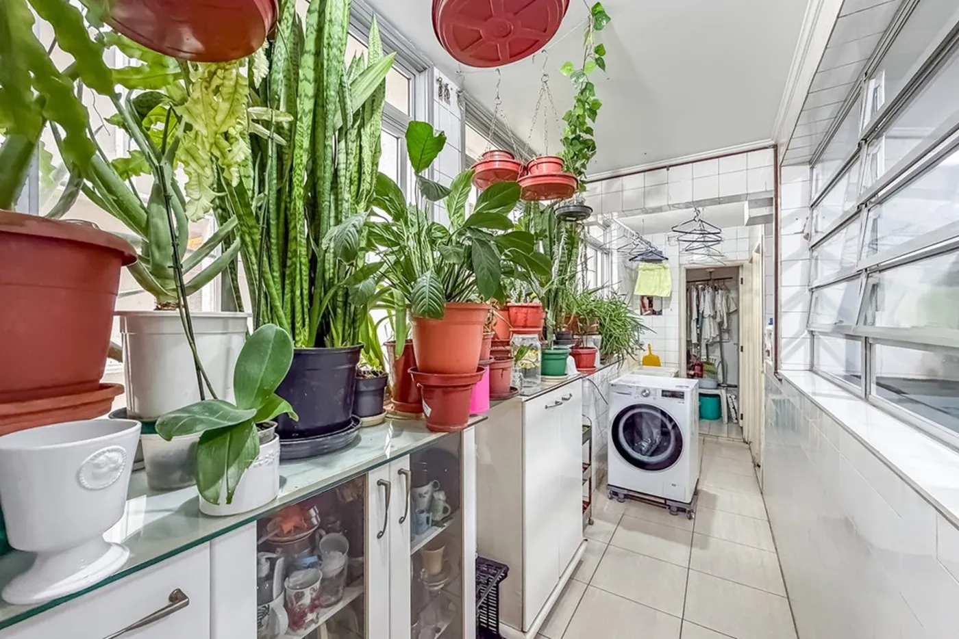 IBDRPDB 56 Apto 601481024-30 - REMAX Comunità Exclusividades — foto 5