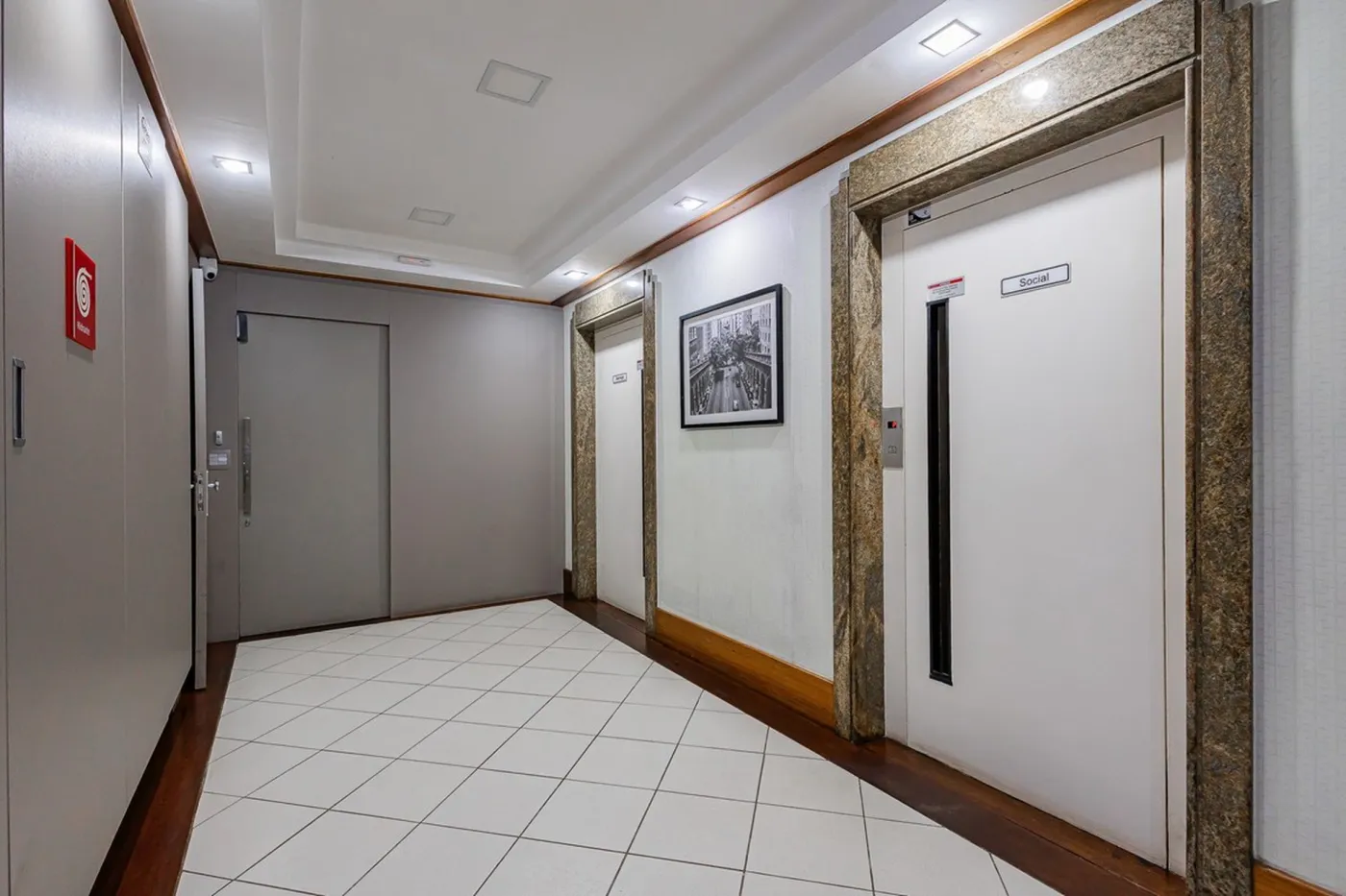 CDPGBV 1074 Apto 612521072-38 - REMAX Place Exclusividades — foto 4