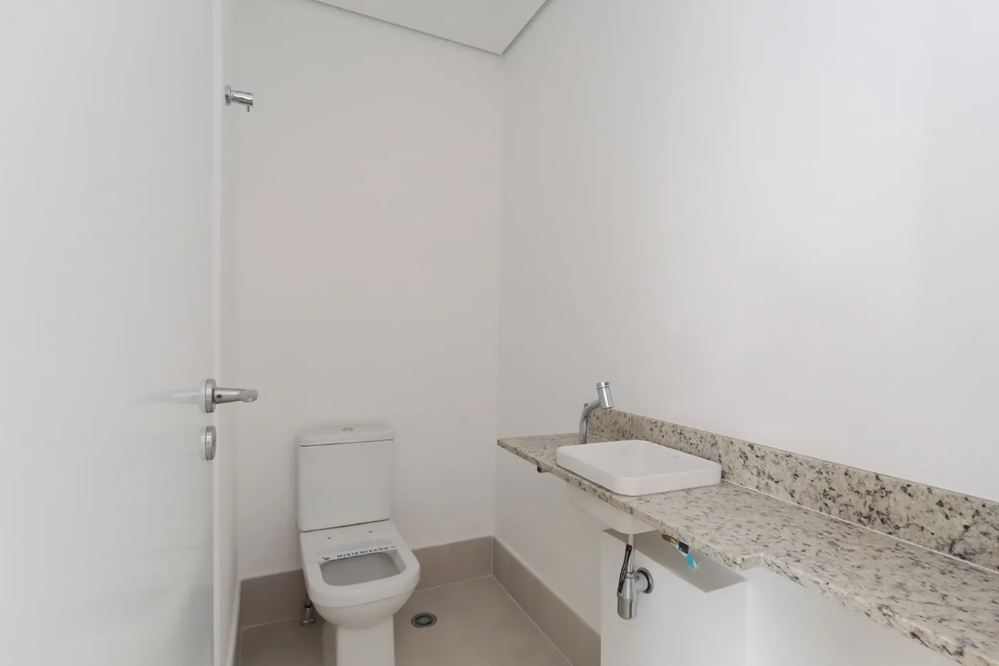 JPG 250 Apto 601081093-19 - REMAX Lepex Exclusividades — foto 4