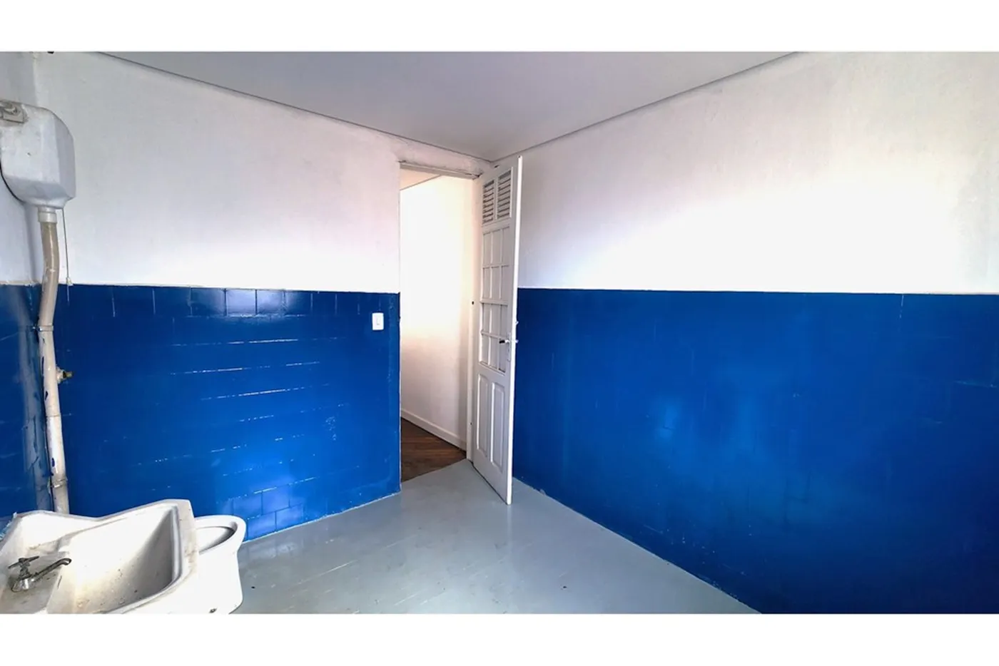 VCODJ 372 Prédio 602031012-77 - REMAX Classique Exclusividades — foto 4