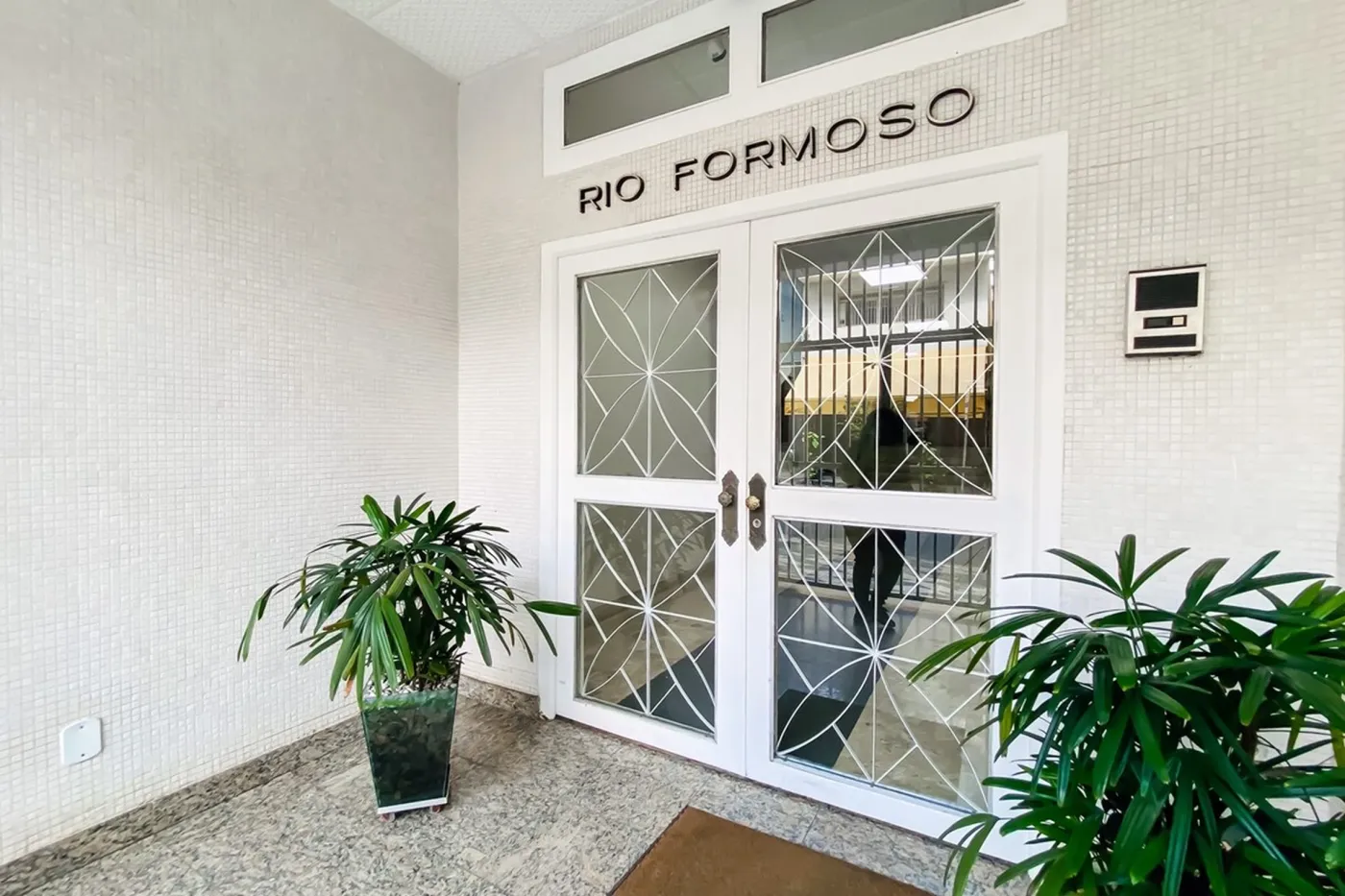 CFDA 96 Apto 602231003-32 - Remax Prime Connection Exclusividades — foto 4