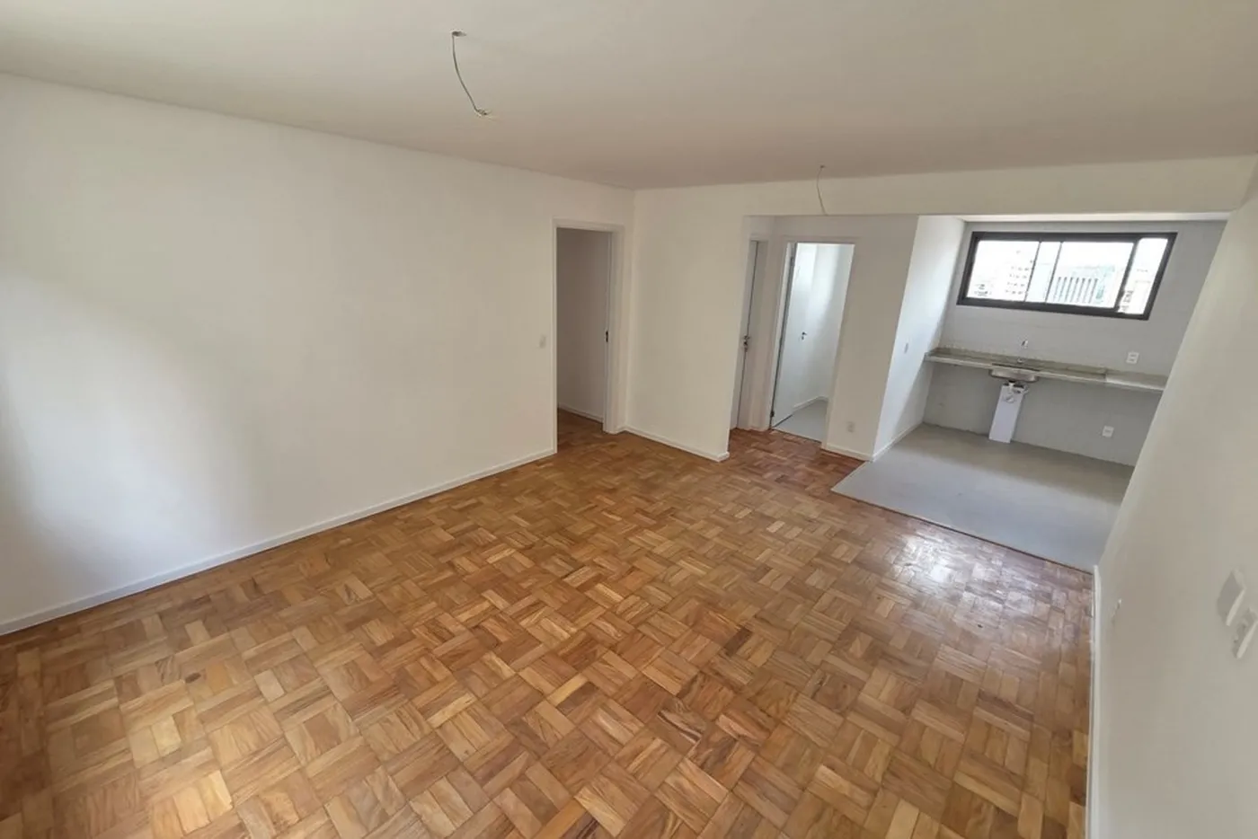 VMJAC 486 Apto 602241012-66 - REMAX Verti Exclusividades