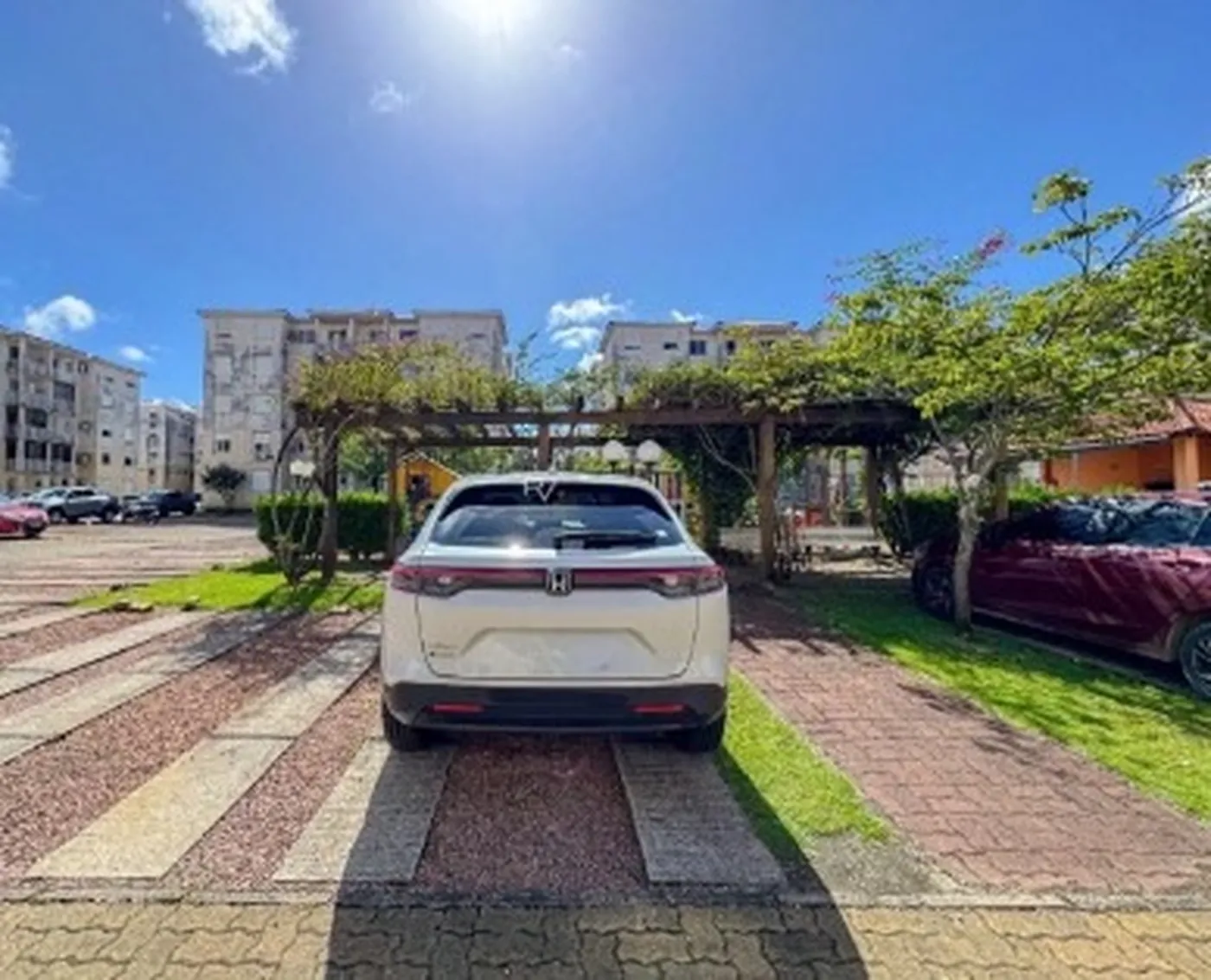 HJAF 595 Apto AS12639 - Antunes e Silva Assessoria Imobiliária Exclusividades — foto 3