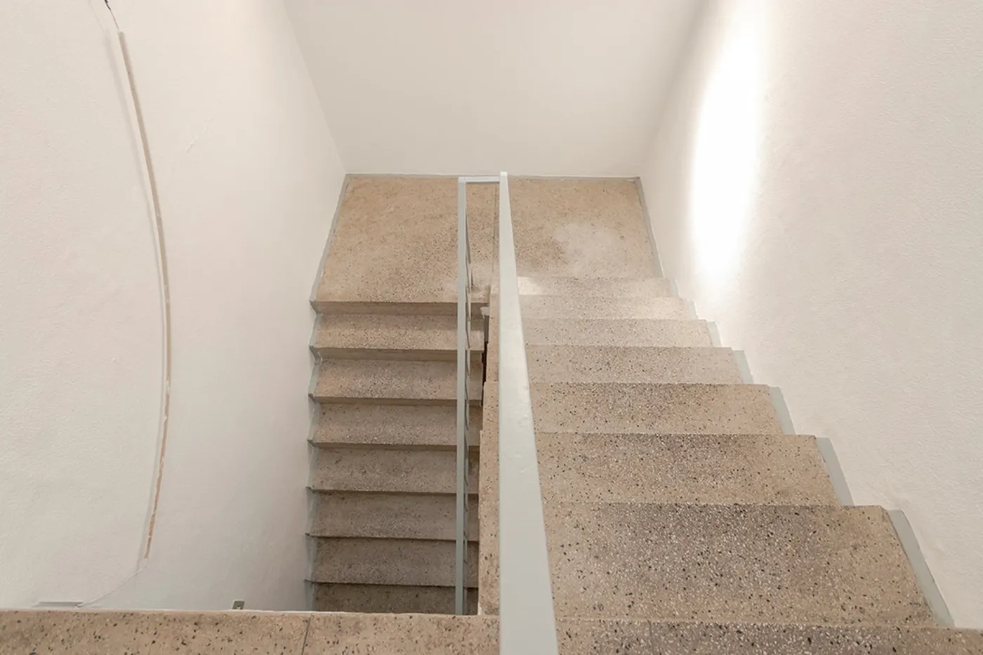 CO 920 Apto 612491054-79 - REMAX Trend Exclusividades — foto 3
