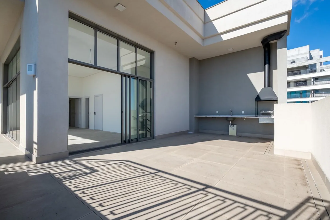 CKCA 226 Apto 601971018-1306 - REMAX Empire Exclusividades — foto 3