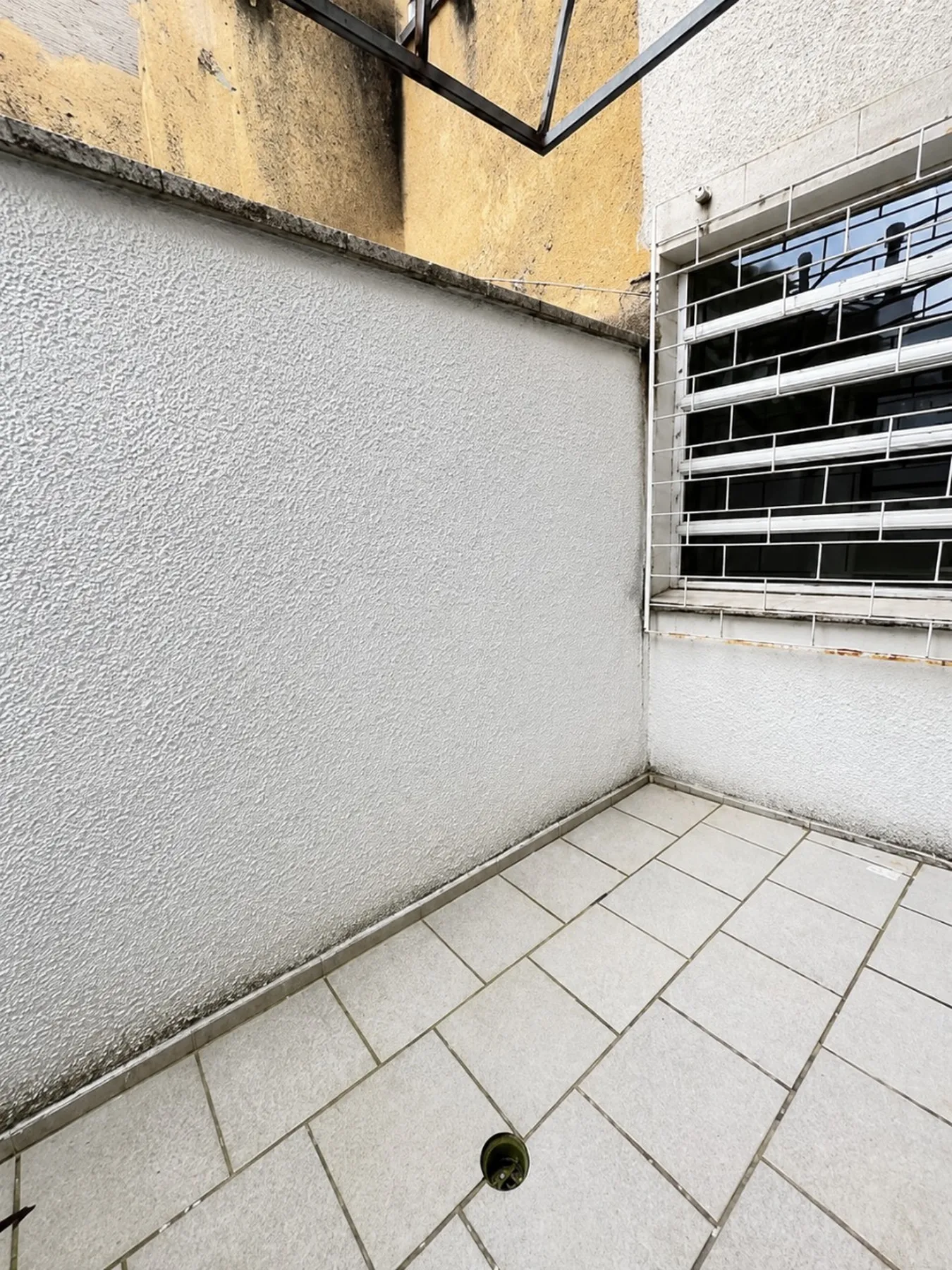 Condomínio Edifício City Apto AS12602 - Antunes e Silva Assessoria Imobiliária Exclusividades — foto 2