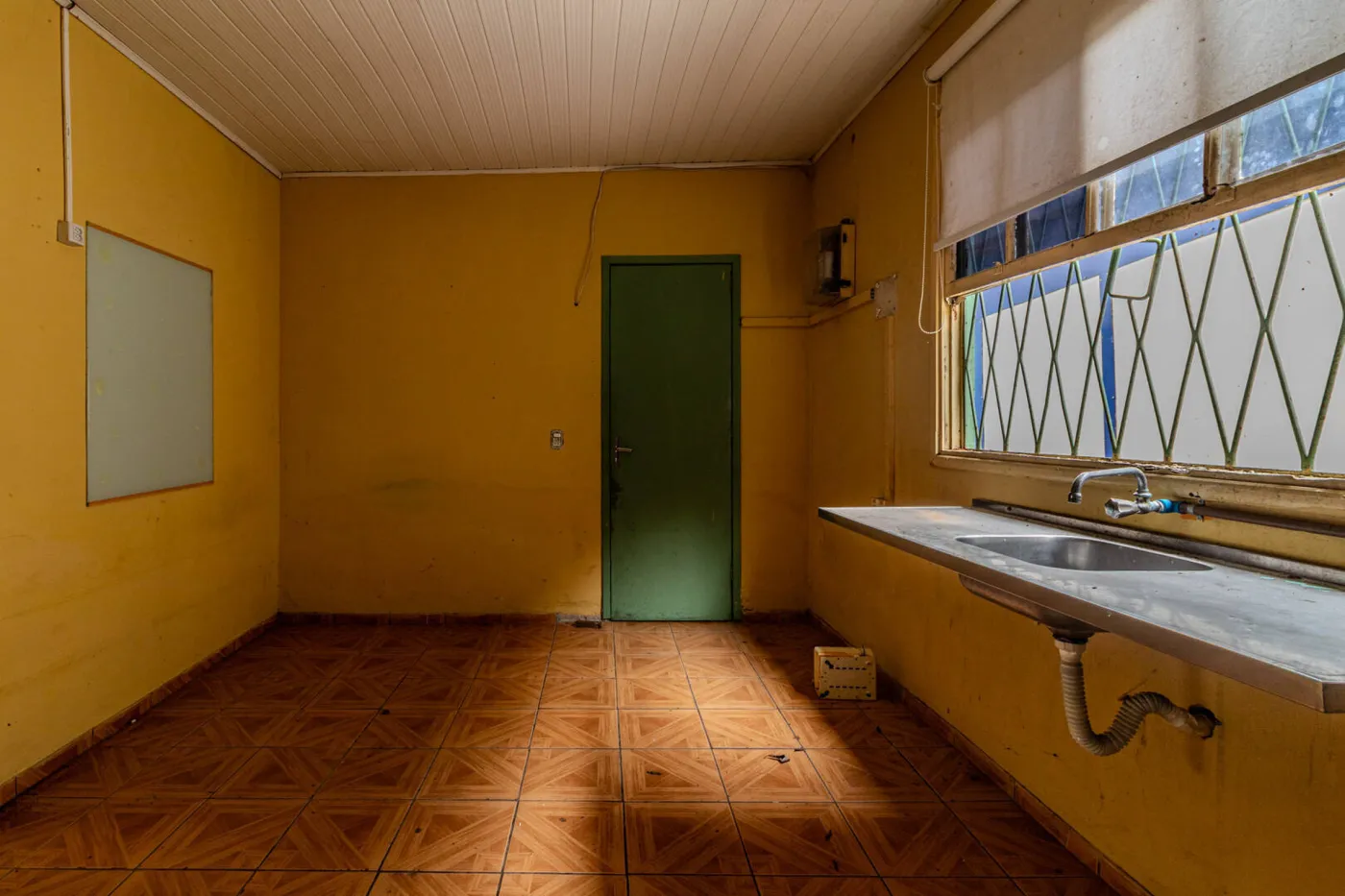 VIDF 1639 Sala 54 - Diniz Corretores Associados Exclusividades — foto 3