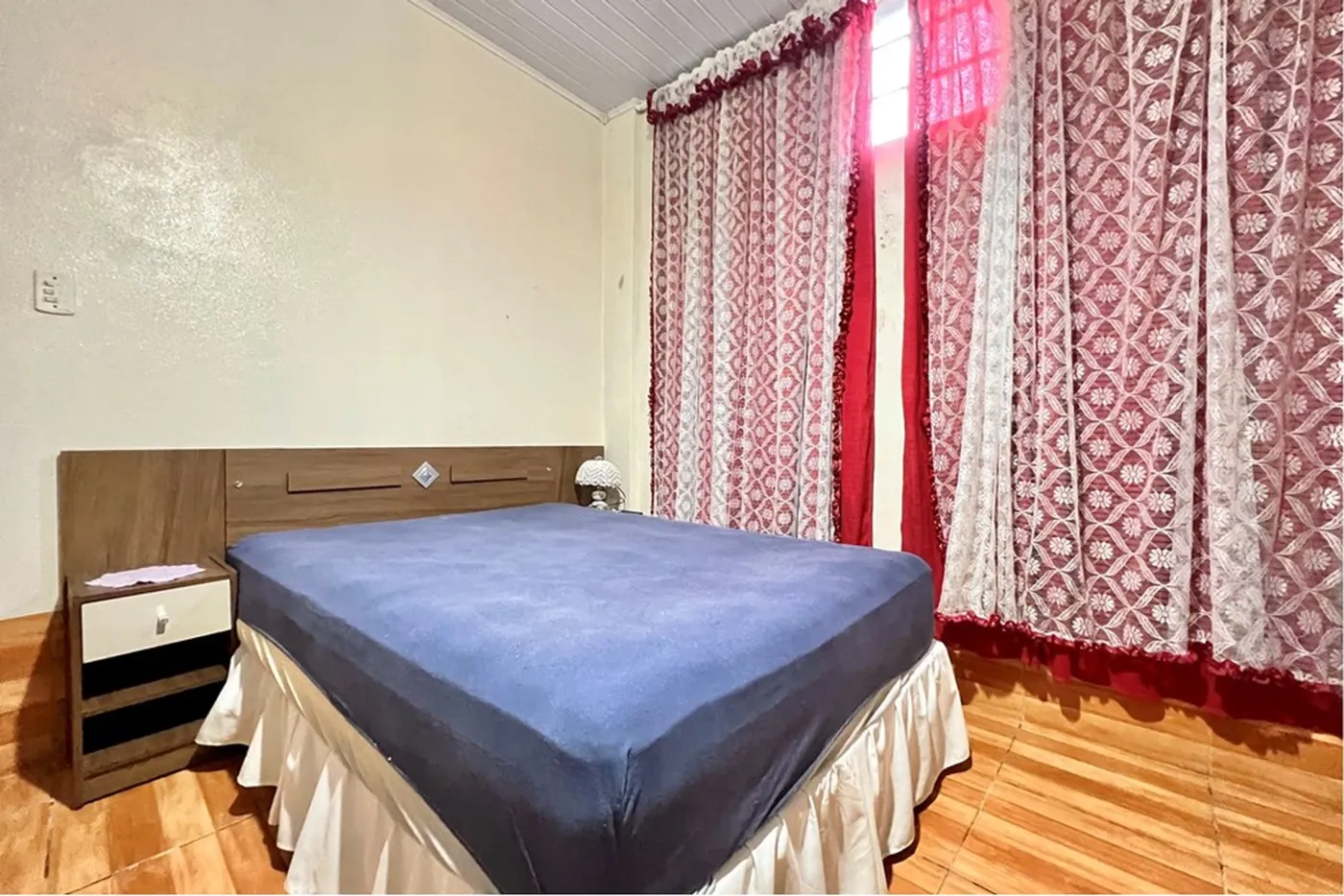 SJC 641 Casa 610241012-233 - REMAX 520 Exclusividades — foto 3