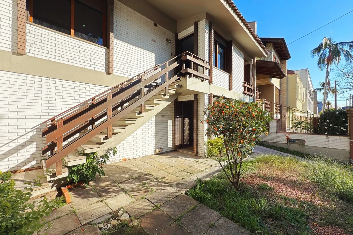 HGCDM 533 Casa 610371008-115 - REMAX Rocket Exclusividades — foto 2