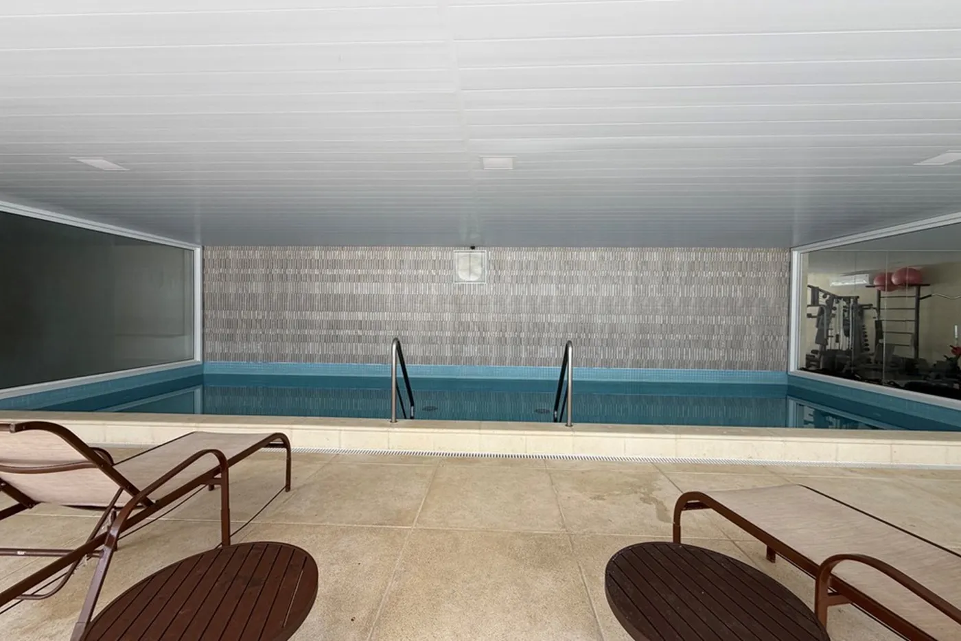 AAC 1510 Apto 610491006-4 - Remax Wish Exclusividades — foto 2