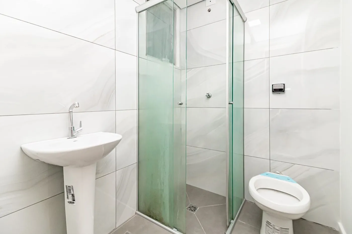 PDBDVDPD 111 Apto 610221067-36 - REMAX Donno Exclusividades — foto 3