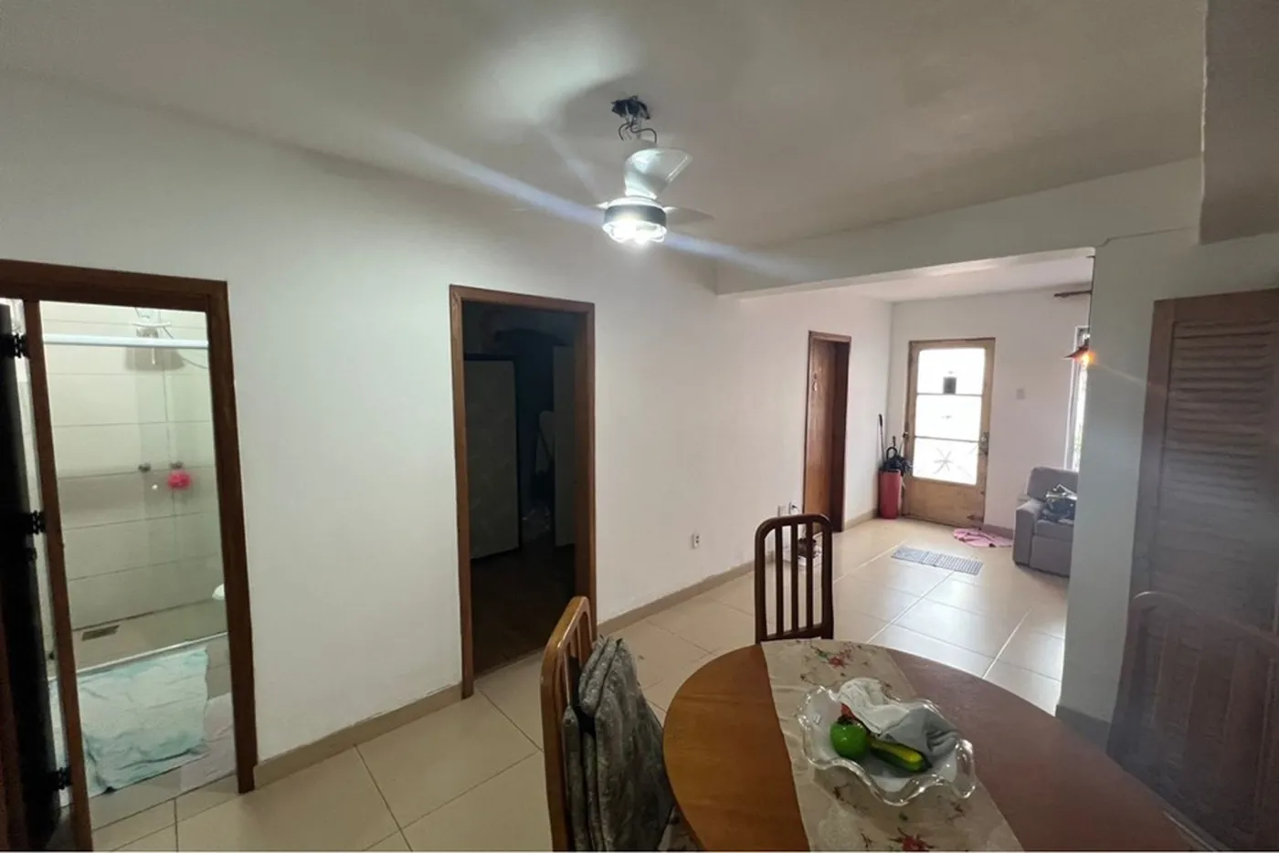 PPH 108 Casa 612541001-256 - REMAX Street Exclusividades — foto 3