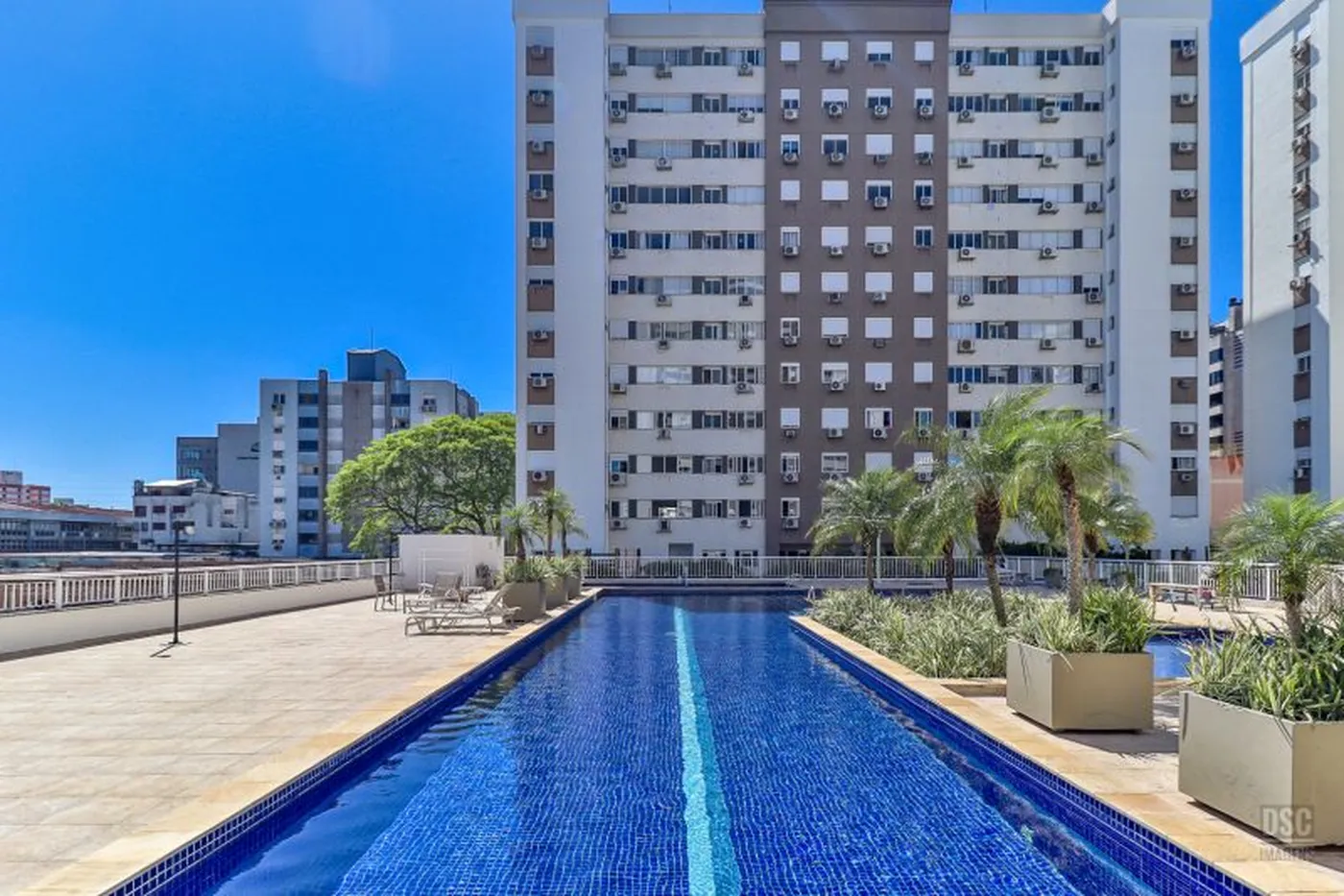 CRAJM 570 Apto 3711-150 - Menegotto Exclusividades — foto 3