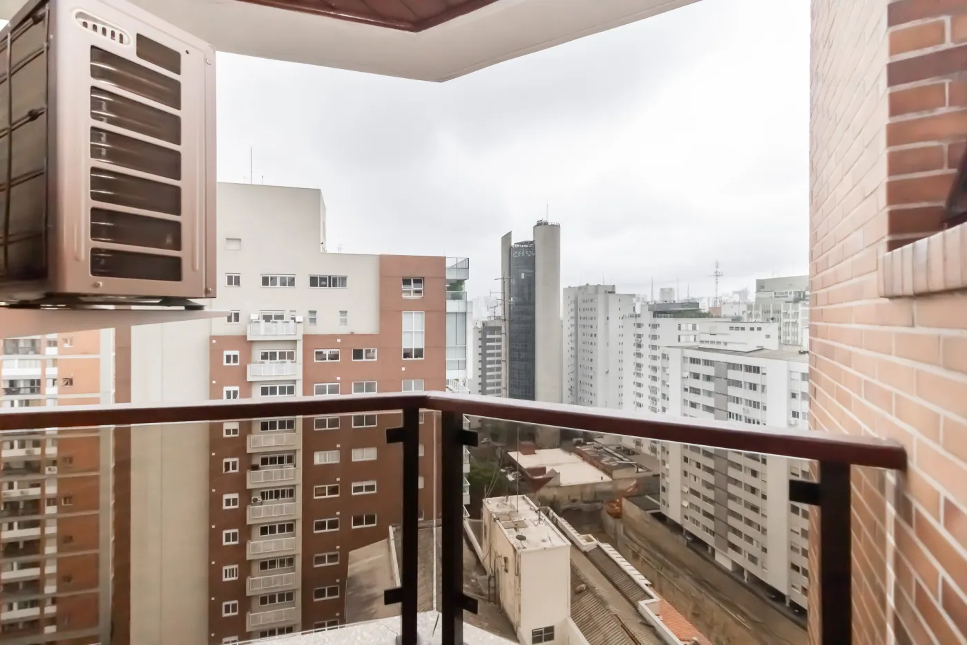 IBDRPDB 188 Apto 107702-4 - Fernando Coletta Gestões Exclusivas Exclusividades — foto 3
