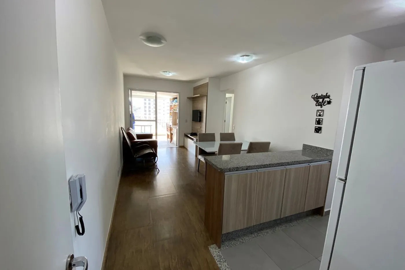 VÁFMS 69 Apto 602161016-30 - REMAX Meraki Exclusividades