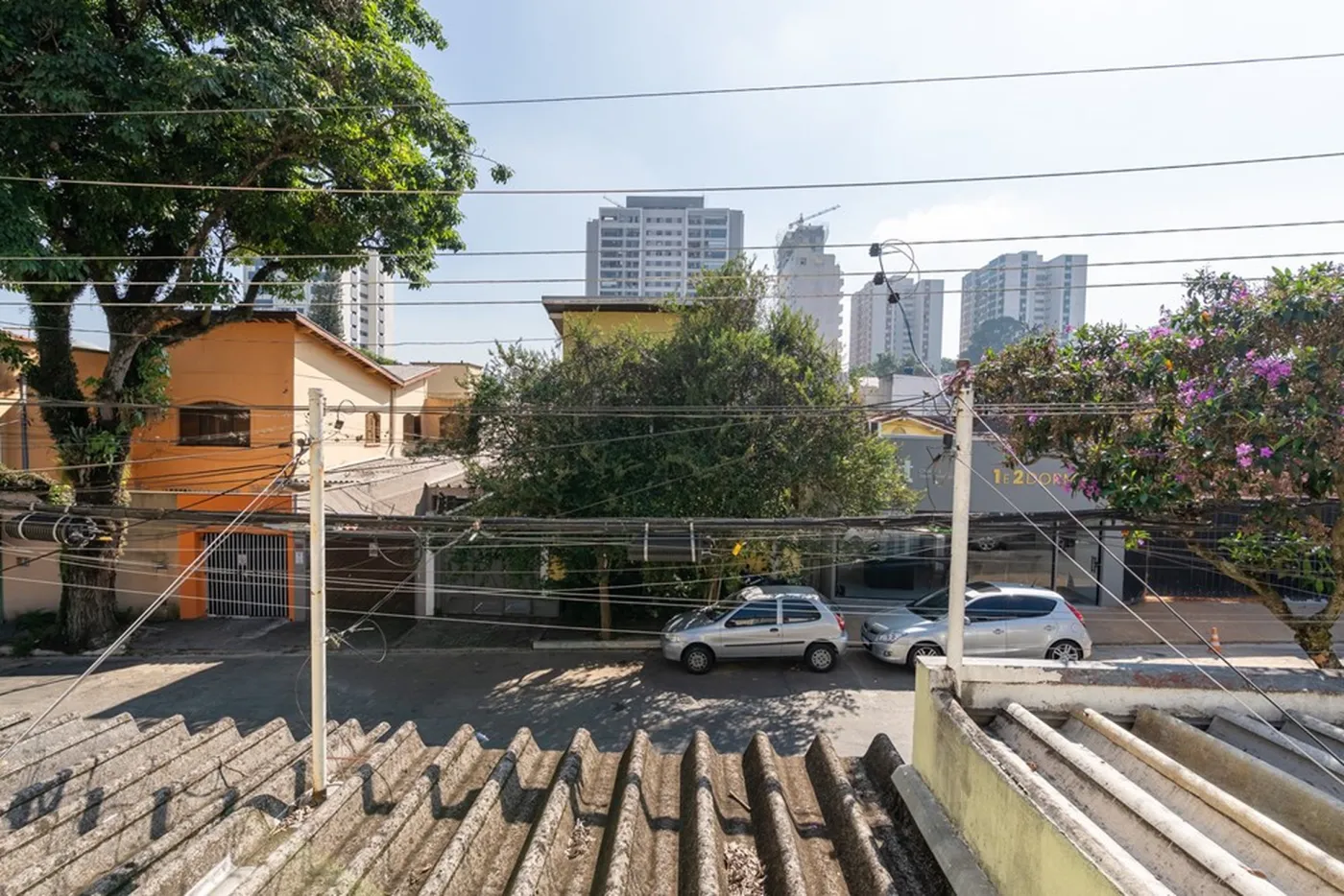 CSA(SCOM 133 Casa 601971032-127 - REMAX Empire Exclusividades — foto 5