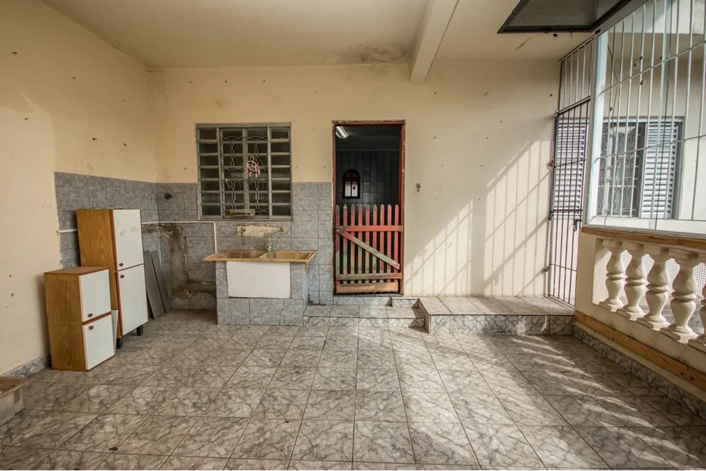 BARF 4 602101011-603 - REMAX Paradisus Exclusividades — foto 3